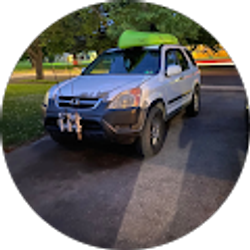 Profile photo of PreludeGuy 93