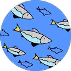 Profile photo of Andrea Hanson