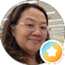 Profile photo of Concon Ragual
