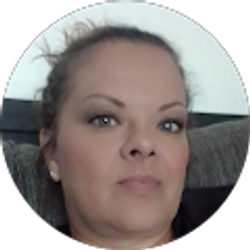 Profile photo of Jerri
