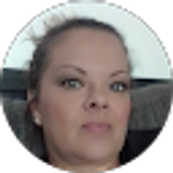 Profile photo of Jerri