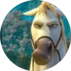 Profile photo of Maxim Maximov