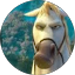 Profile photo of Maxim Maximov