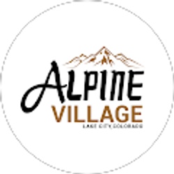 Profile photo of Alpine Village Lake City, Colorado