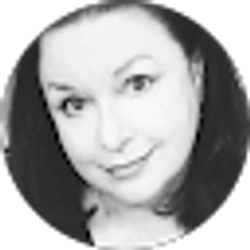 Profile photo of Anne Foradori
