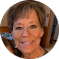 Profile photo of Jane Neely