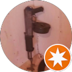 Profile photo of andre harris