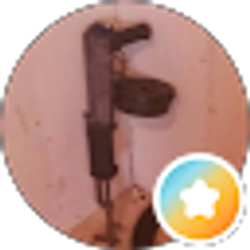 Profile photo of andre harris
