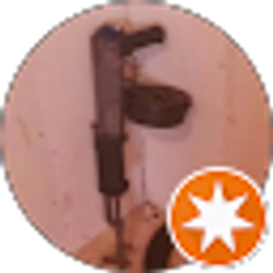 Profile photo of andre harris