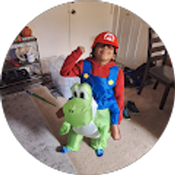 Profile photo of jocelyn carey