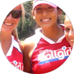 Profile photo of Douglas McBee