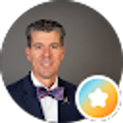 Profile photo of Brian Cutting