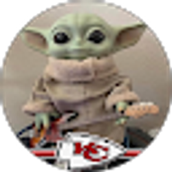 Profile photo of Rick Tuohy