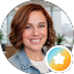 Profile photo of Kat Stupka