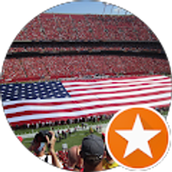 Profile photo of Wayne Long