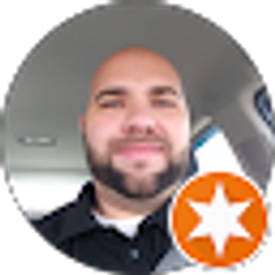 Profile photo of Juan Adorno