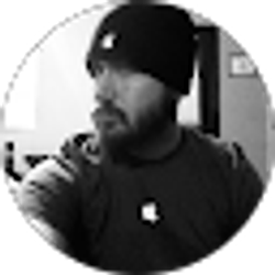 Profile photo of placibo360