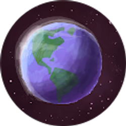 Profile photo of Joyel Bryant