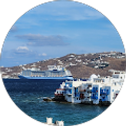 Profile photo of Harry Gonzalez