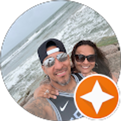 Profile photo of Stephanie Alderete
