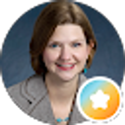 Profile photo of Juliette Owens