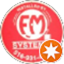 Profile photo of mike zemeirng