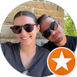 Profile photo of Jessica B.