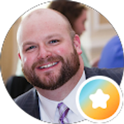 Profile photo of Matt McCauley