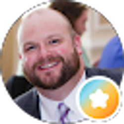 Profile photo of Matt McCauley