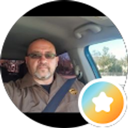Profile photo of Mike