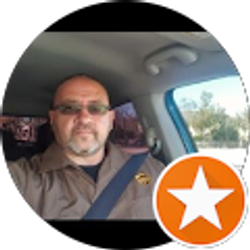 Profile photo of Mike