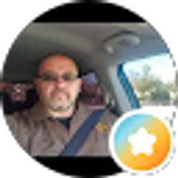 Profile photo of Mike