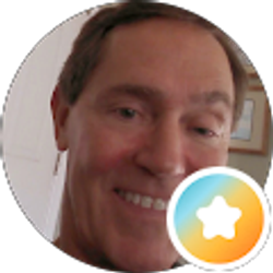 Profile photo of roy fordyce