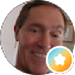 Profile photo of roy fordyce