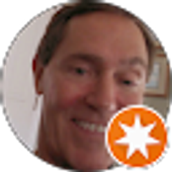 Profile photo of roy fordyce