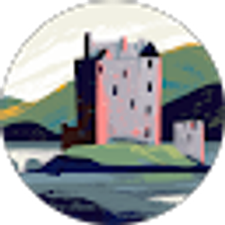 Profile photo of Brayden bolyard