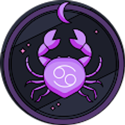 Profile photo of Lefreda Riley