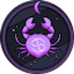 Profile photo of Lefreda Riley