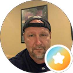 Profile photo of JOHN GRETKOWSKI
