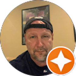 Profile photo of JOHN GRETKOWSKI