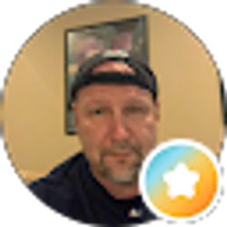 Profile photo of JOHN GRETKOWSKI