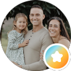 Profile photo of Daniel Kimbley