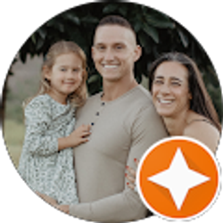 Profile photo of Daniel Kimbley