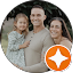 Profile photo of Daniel Kimbley