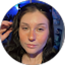 Profile photo of Sloan Allen