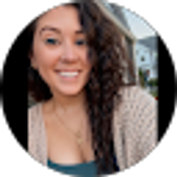 Profile photo of Marissa Walker