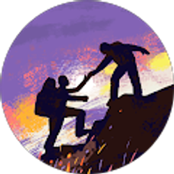 Profile photo of Angela Myers