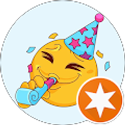 Profile photo of Calix Rodriguez