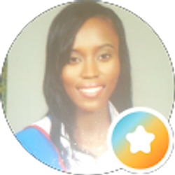 Profile photo of Danielle Coley