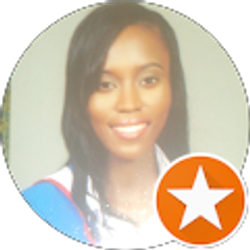 Profile photo of Danielle Coley